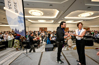 081 All Staff Meeting 2025 Westin LAX