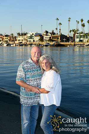 028 Roberts Family Portraits in Long Beach