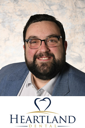 1391 ASDA NLC Professional Portraits 2022