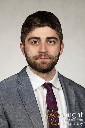 1491 STS2025 Headshots-The Hub