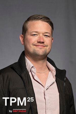 047 TPM25 Professional Headshots
