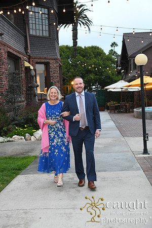 202 Brasche Packman Wedding at Long Beach Museum of Art