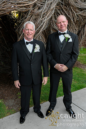 259 Greet Wedding