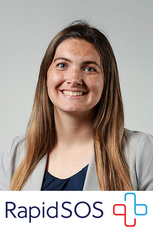 066 NENA Headshots 2025