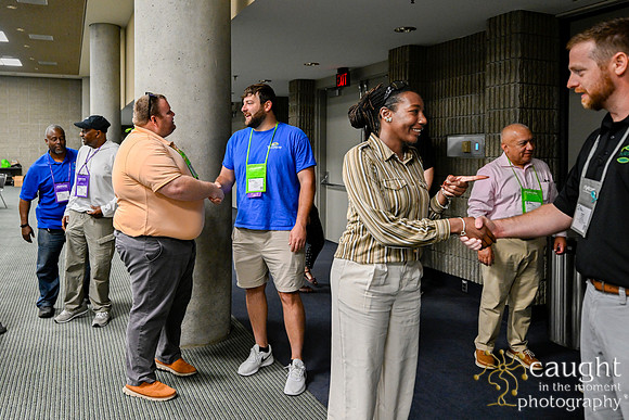 056 NRPA Conference 2024 Atlanta