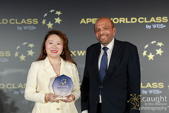 APEX IFSA Global Expo Awards-30