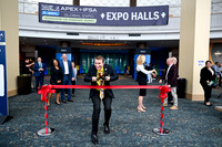 453 APEX IFSA GlobalExpo2024