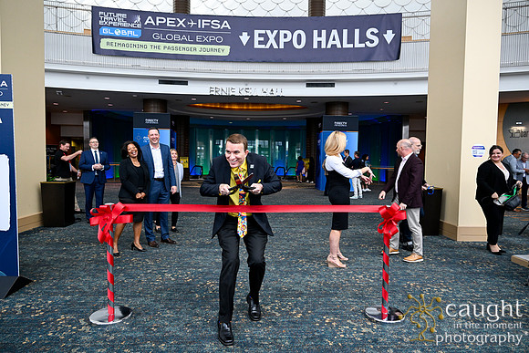 453 APEX IFSA GlobalExpo2024