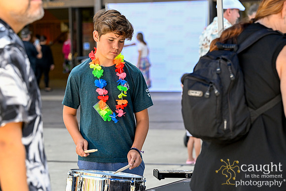 025 Family Concert 2022