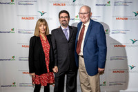 034 MunzerFoundationAward2024