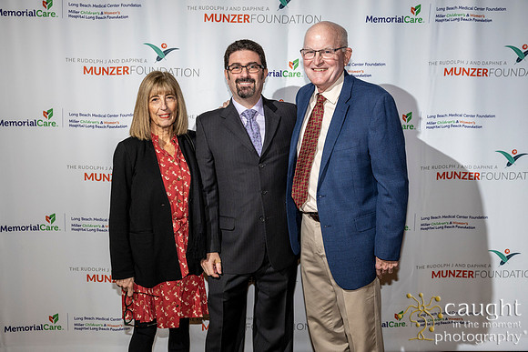 034 MunzerFoundationAward2024