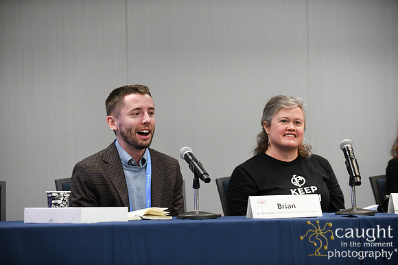 363 NACo 2025 Leg-Saturday-Finance, Pensions & Intergovernmental Affairs