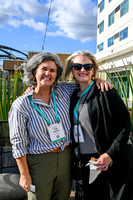 126 Packaging Recycling Summit 2024