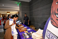 499 All Staff Meeting 2025 Westin LAX