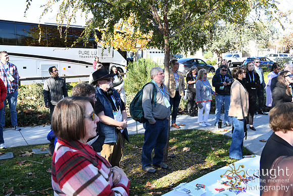 157 NACo County Crossroads Symposium