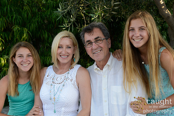 12 Pachter