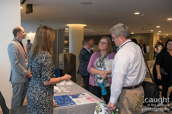 979 Fall 2022 League Convening-Sponsors