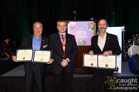 698 ASME Long Beach 2024-Leadership Celebration Dinner