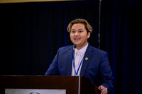 334 Advocacy Academy 2024 Sacramento