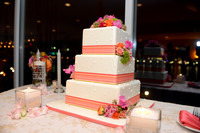 722 Wendling Wedding at Hotel Maya