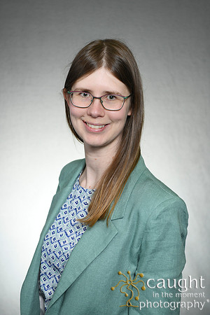 125 HOPA 2025-Professional Portraits