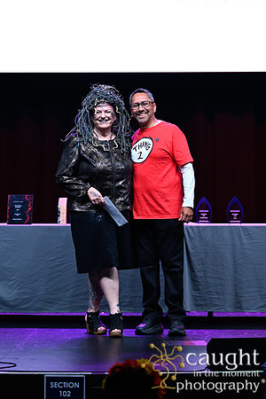 157 NPC Awards Gala 2025 Phoenix