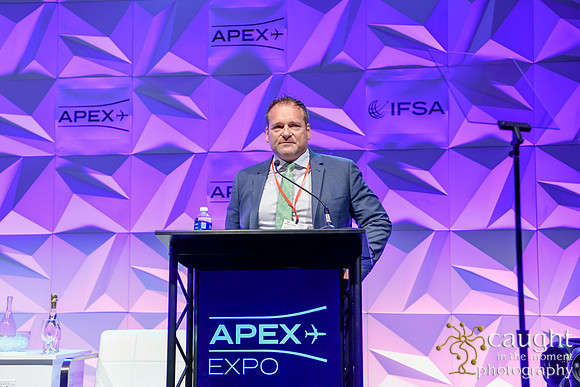 192 APEX IFSA EXPO2021