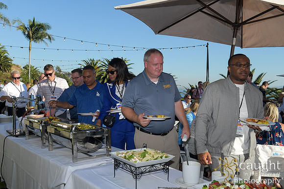 1284 Fall 2022 League Convening-Bel Air Bay Club Dinner