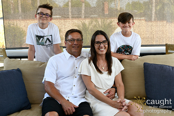 001 Kessler Family Portraits in Fullerton