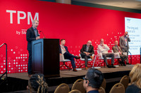 408 TPM25 Long Beach