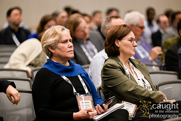 1271 Annual Meeting 2025 Phoenix Convention Center