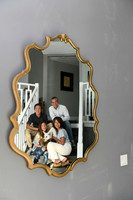 011 Kuo Family Portraits in Long Beach