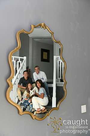 011 Kuo Family Portraits in Long Beach