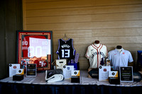 029 Charity Golf Tournament 2025