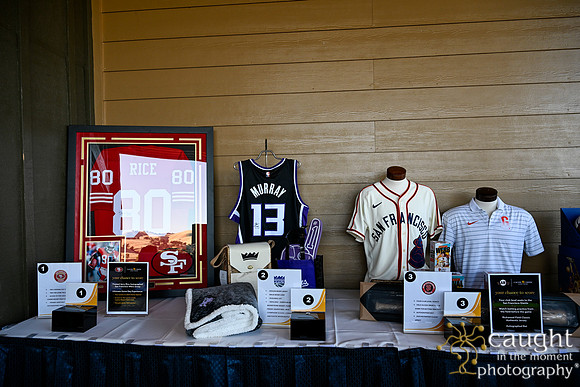 029 Charity Golf Tournament 2025