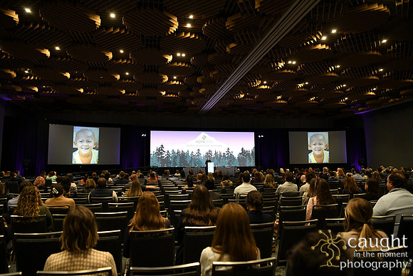 843 HOPA 2025 Conference in Portland - Keynote