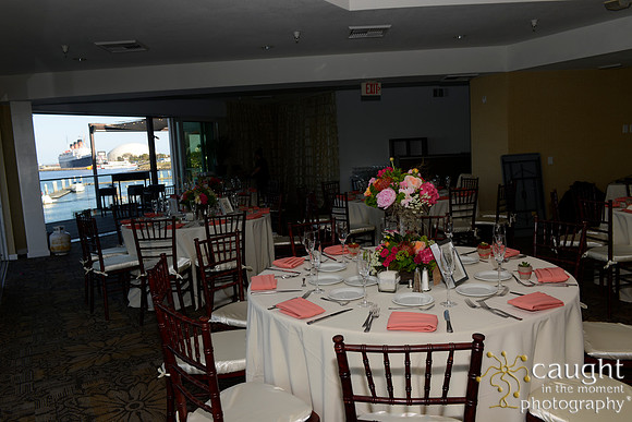 549 Wendling Wedding at Hotel Maya