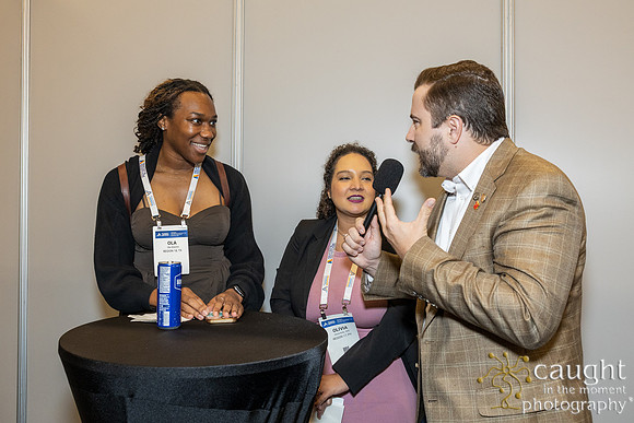 649 AGD2025 Conference in Montreal