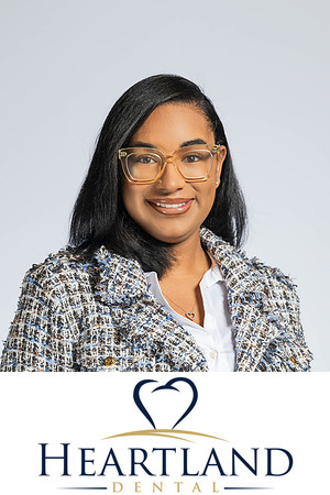 078 SNDA 2025 Headshots Sponsored by Heartland Dental