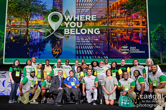 567 NRPA Conference 2024 Atlanta