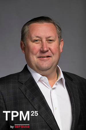 161 TPM25 Professional Headshots