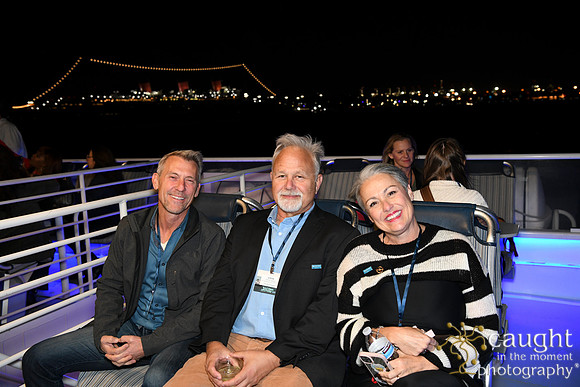 049 Marine Recreation Association in Long Beach 2024