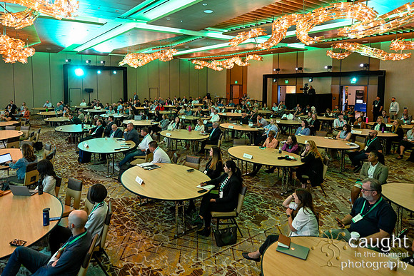 021 RUSH Summit2024 Anaheim