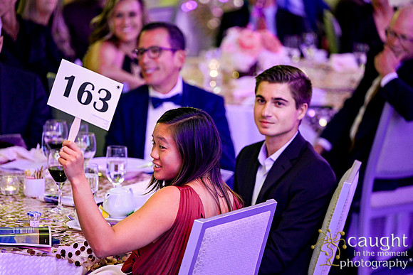 293 Foundation Gala 2022