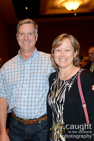 310 NRPA 2015 Gold Medal Reception