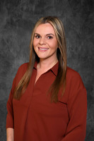 002 Mercer National Symposium Headshots 2025