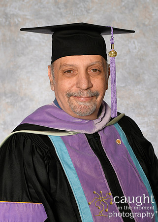 1113 AGD2018 Conference in New Orleans-Portrait Studio _LAN5115.JPG