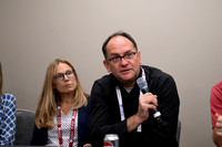 753 AOM 2024 Becoming an Editorial Board Member