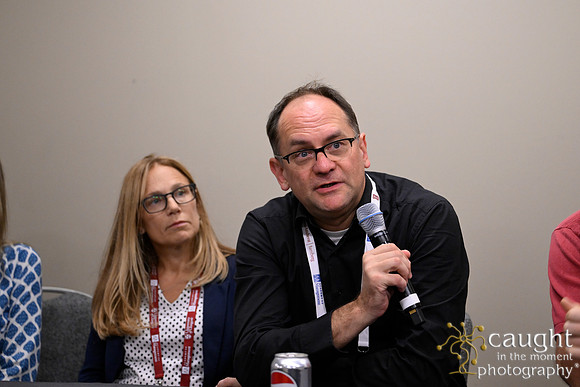 753 AOM 2024 Becoming an Editorial Board Member