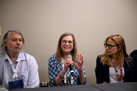 757 AOM 2024 Becoming an Editorial Board Member